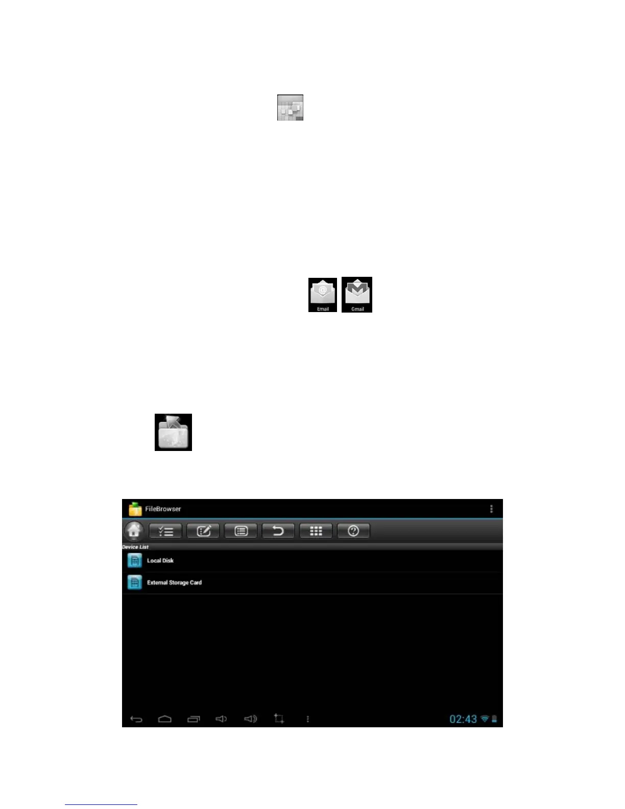 Page #43 background image