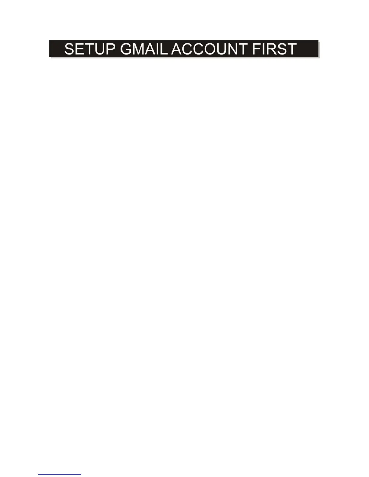Page #54 background image