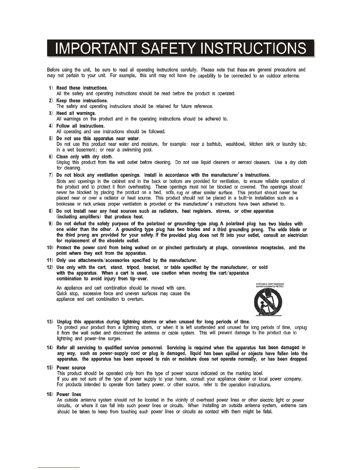 Page #56 background image