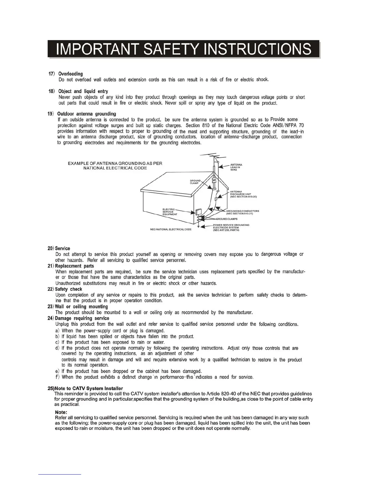Page #57 background image
