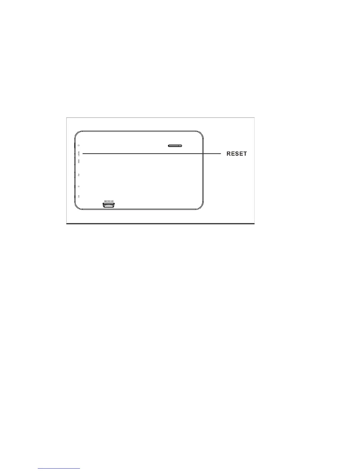 Page #61 background image