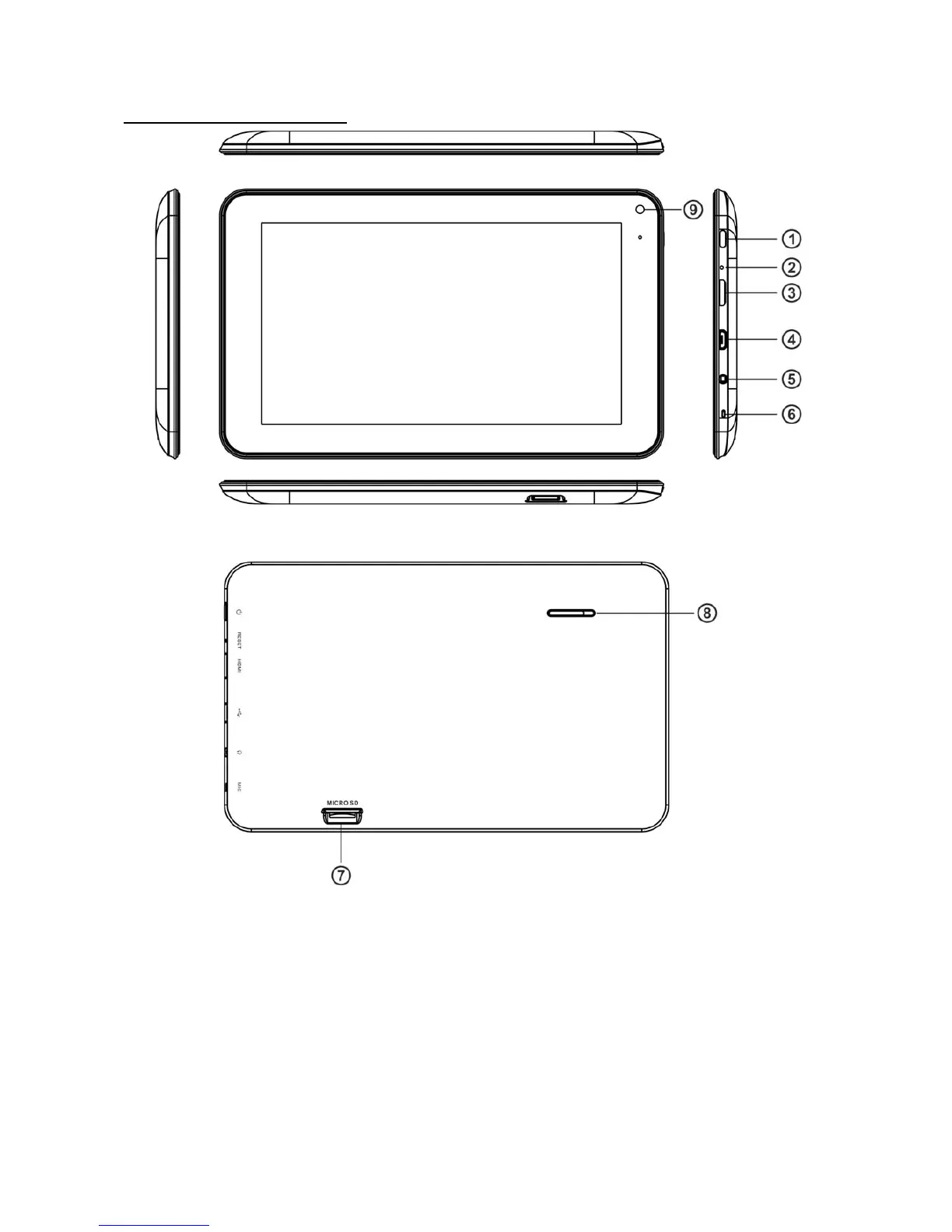 Page #63 background image