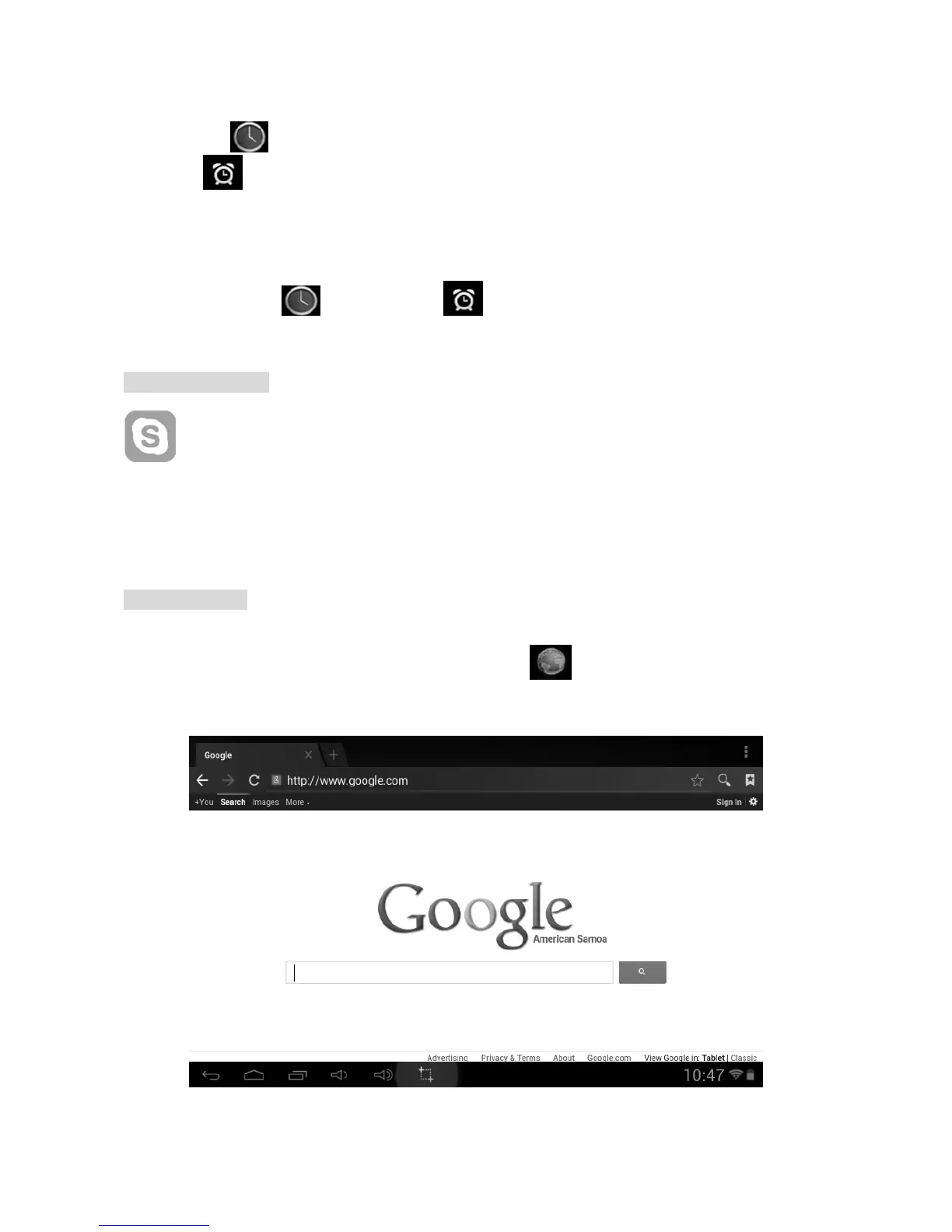 Page #69 background image