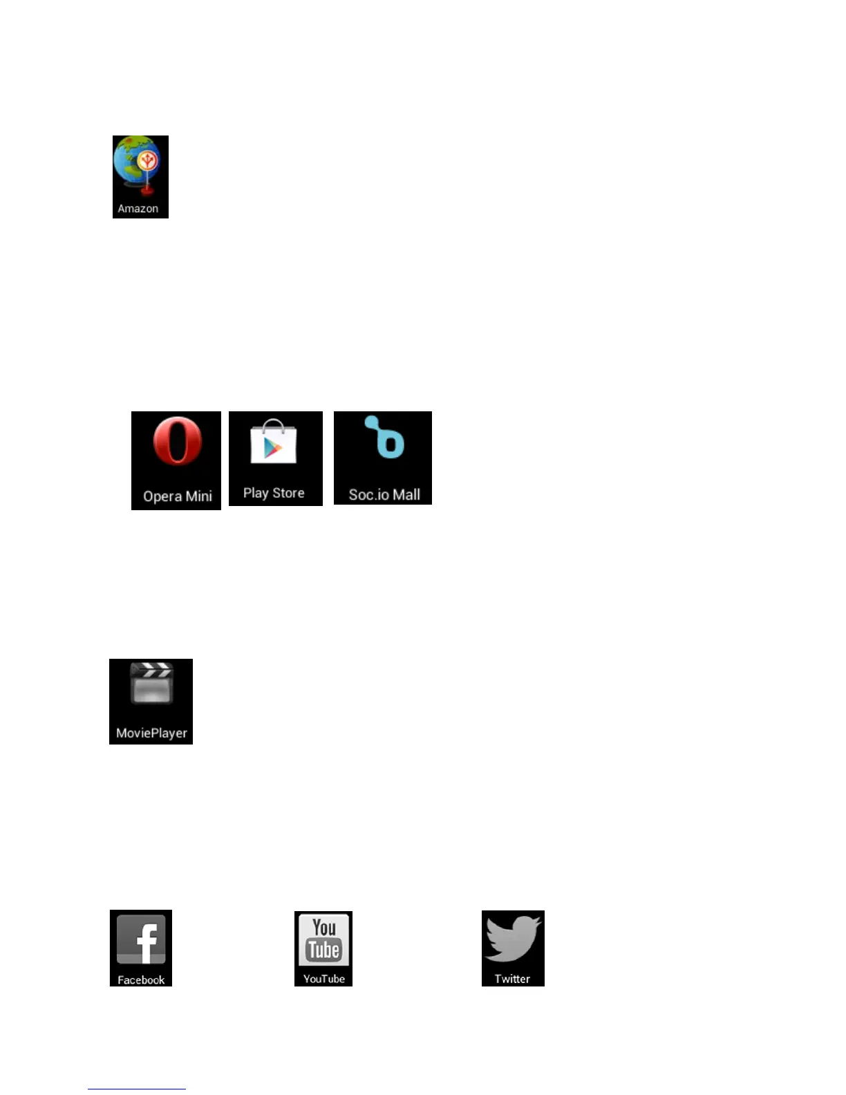 Page #75 background image