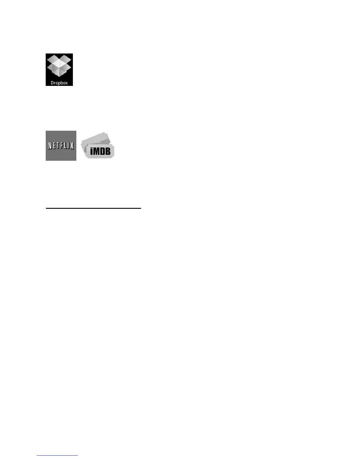 Page #76 background image