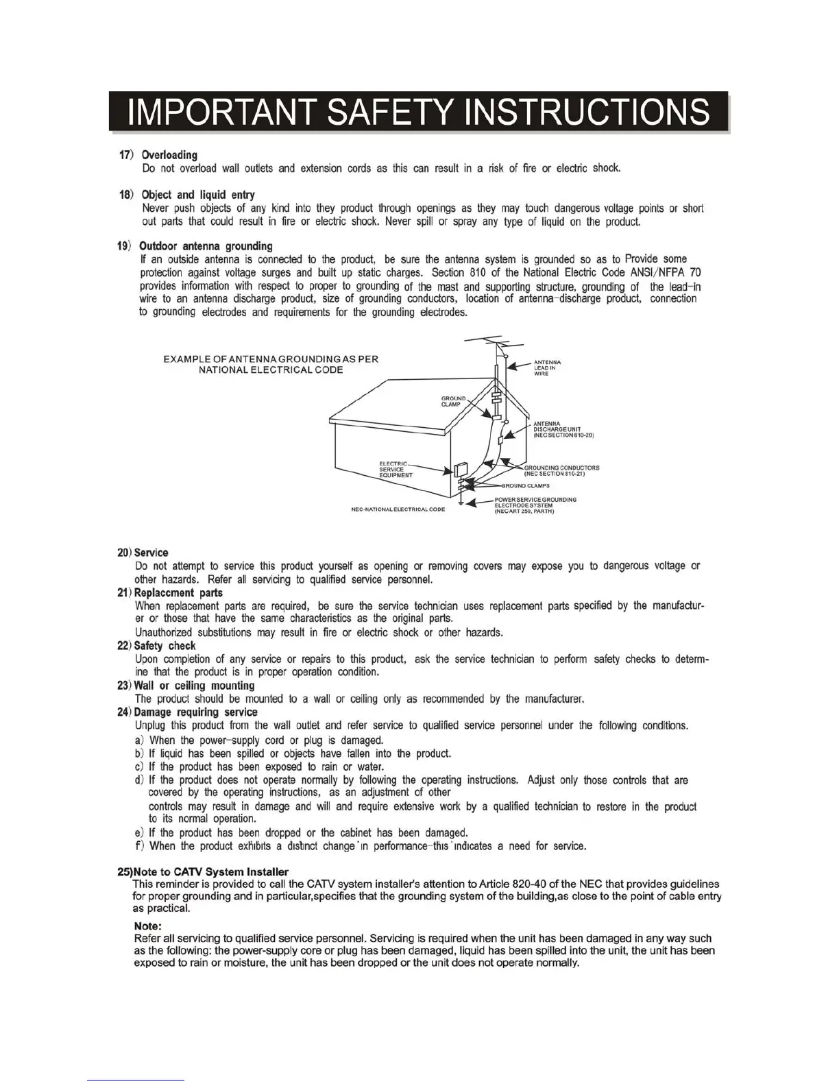 Page #5 background image