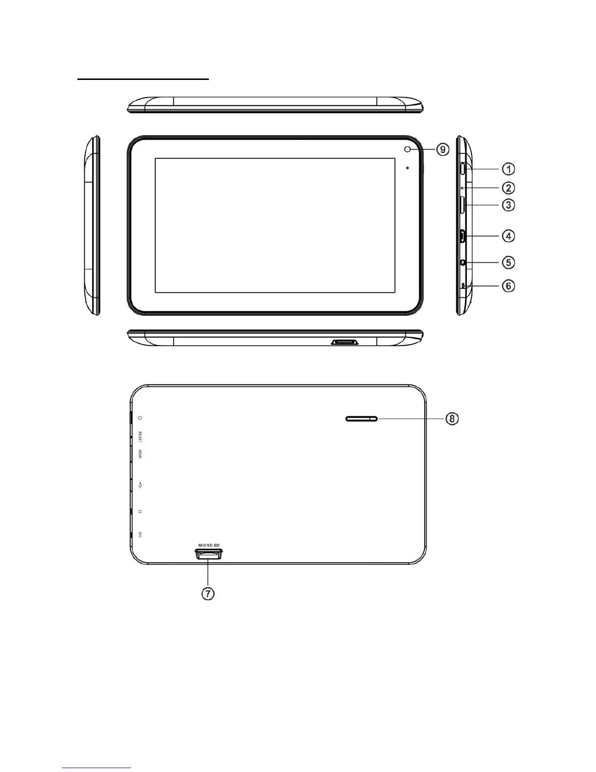 Page #10 background image