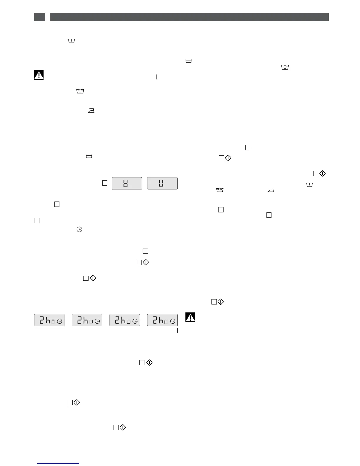 Page #16 background image