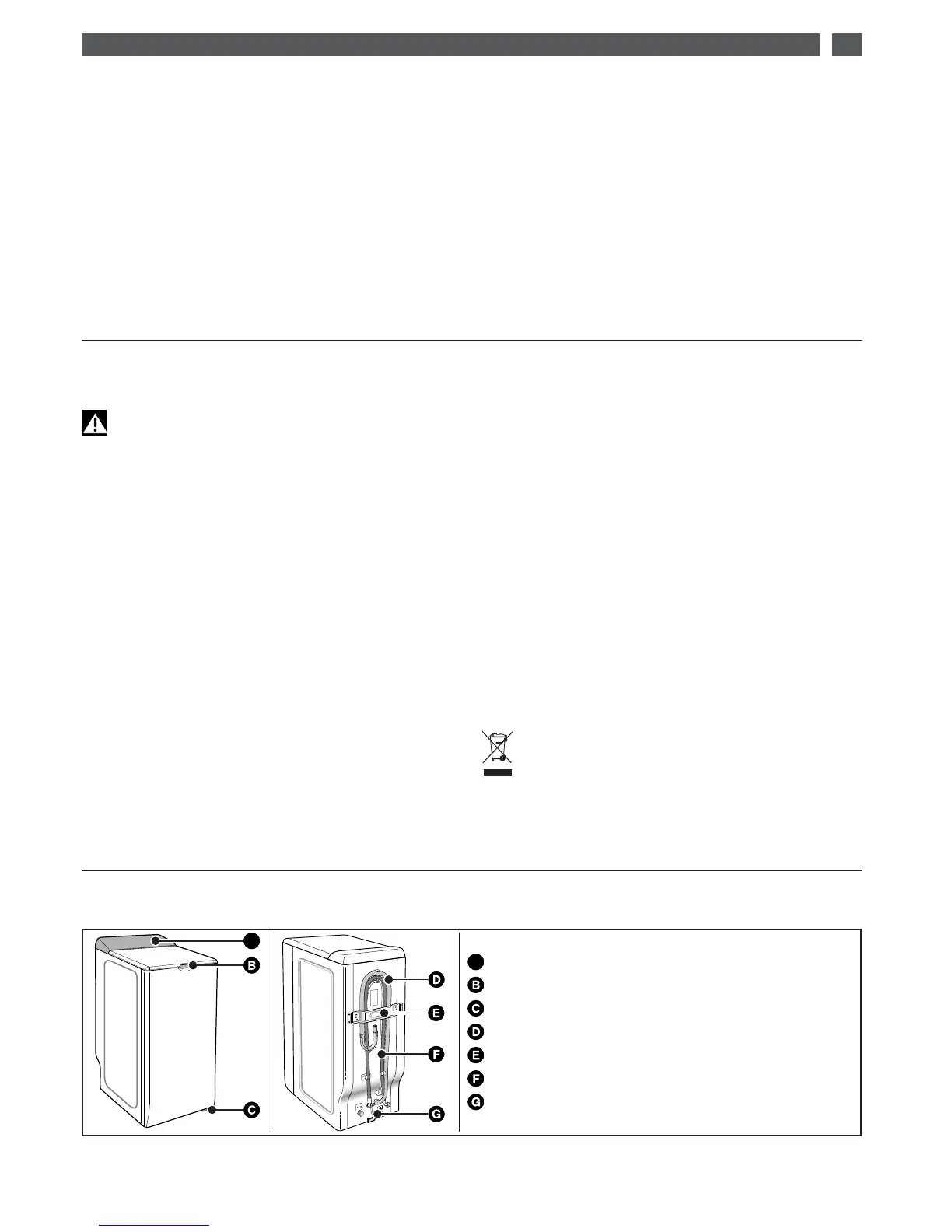 Page #27 background image