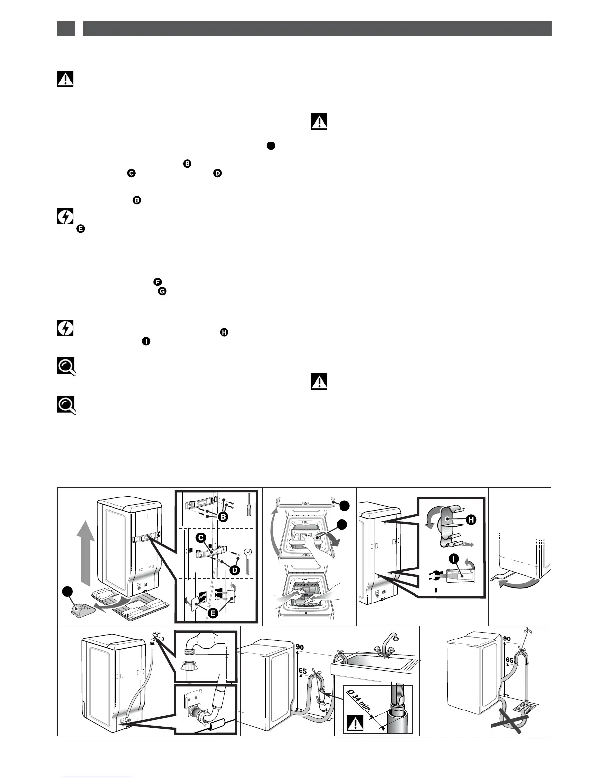 Page #28 background image