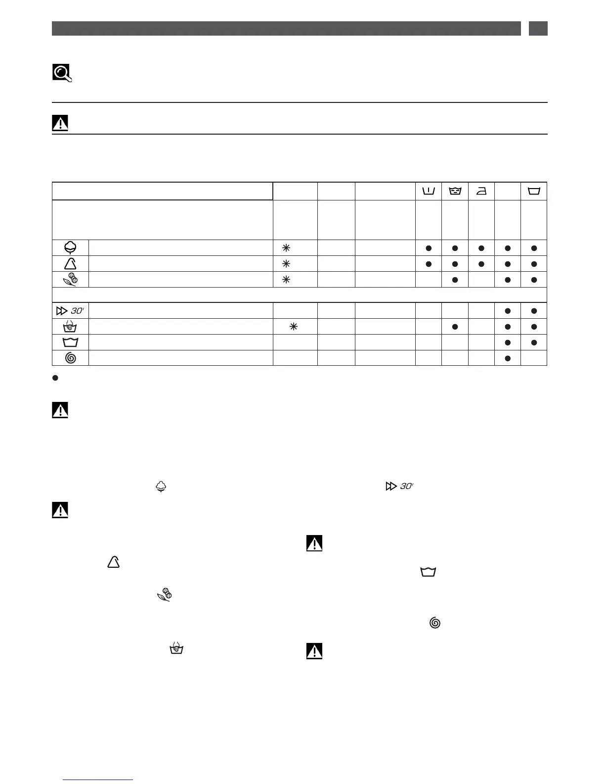 Page #31 background image