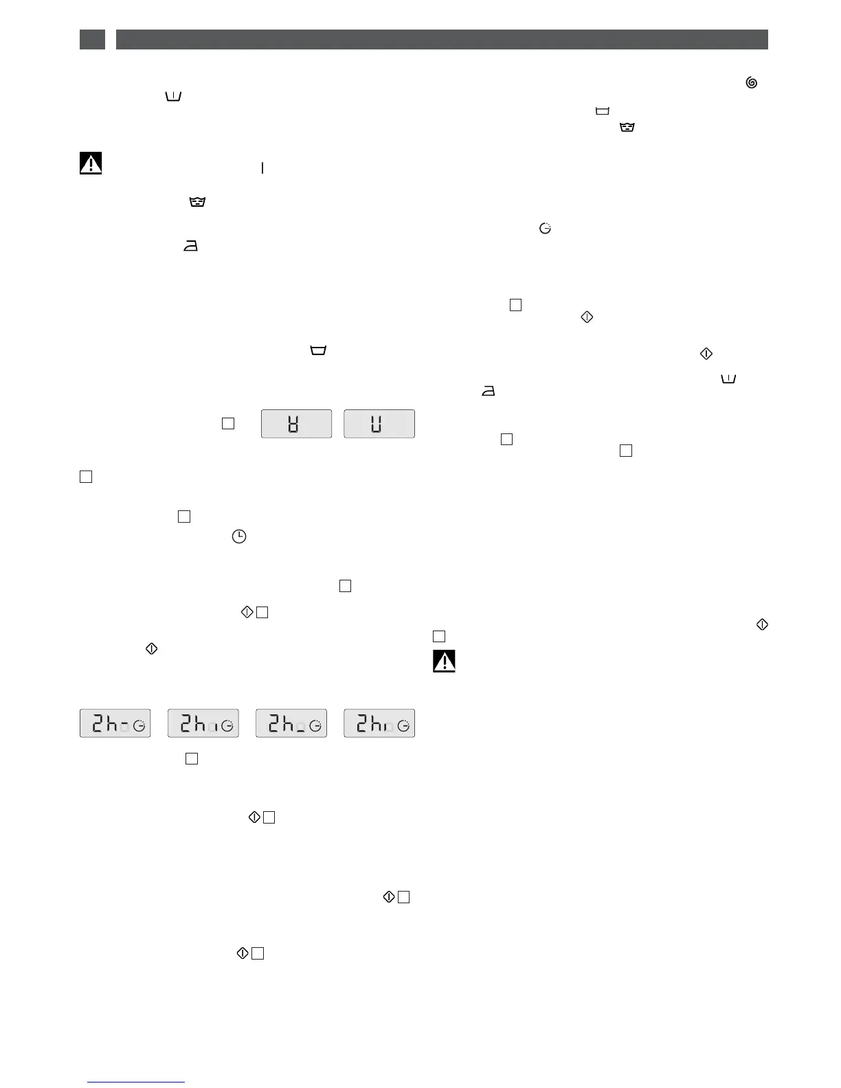 Page #32 background image