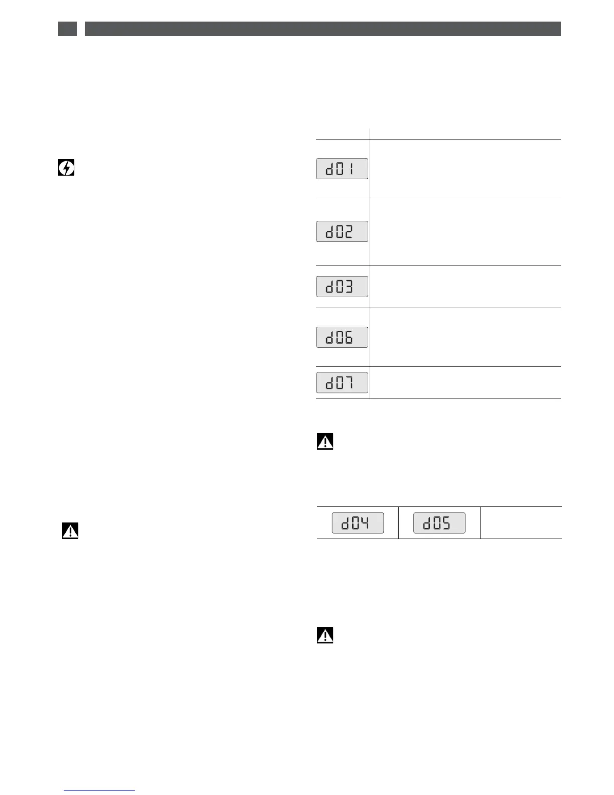 Page #34 background image