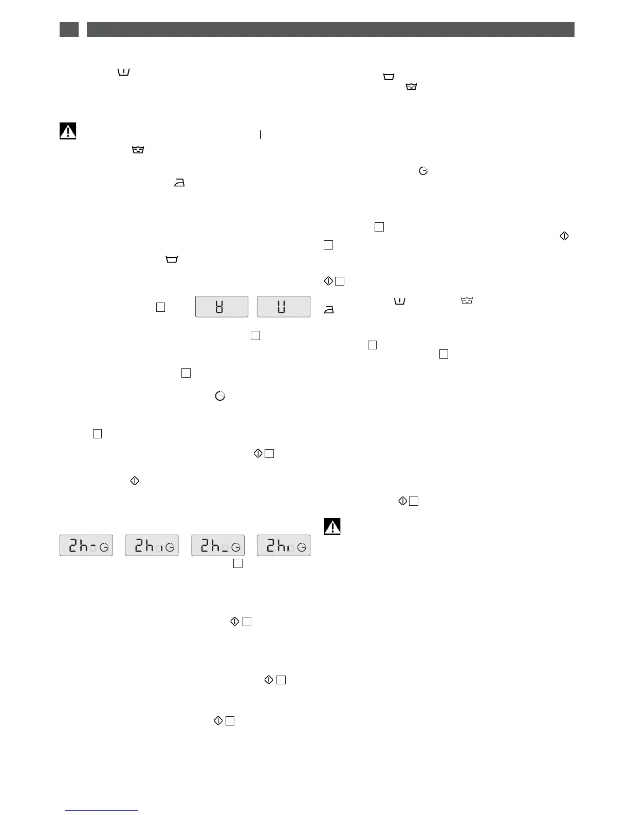 Page #40 background image
