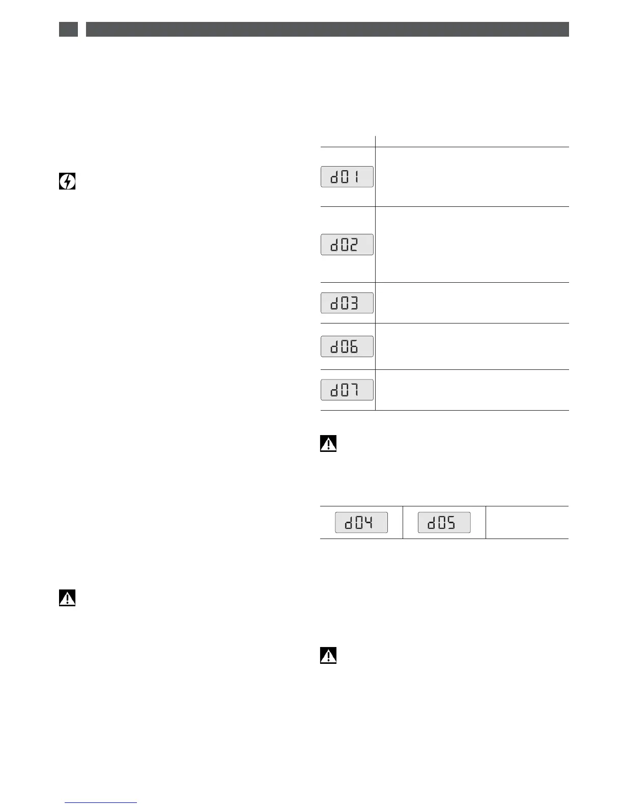 Page #42 background image