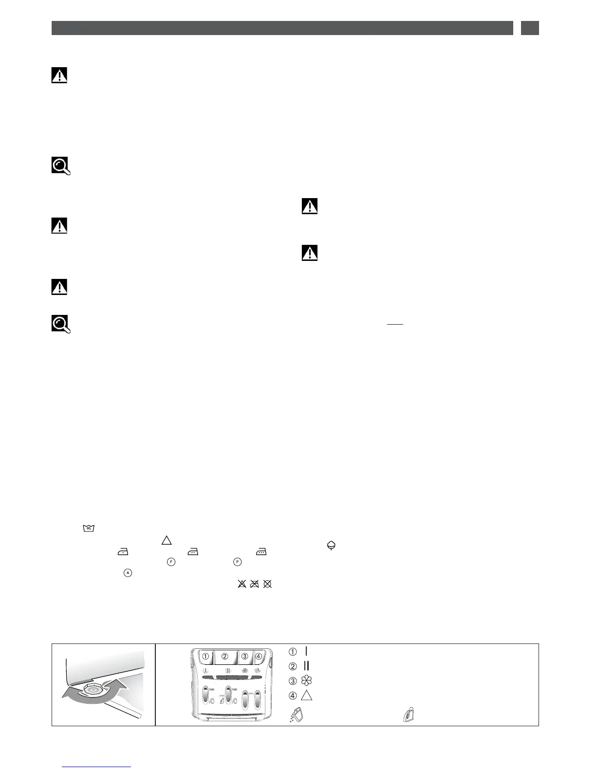 Page #45 background image