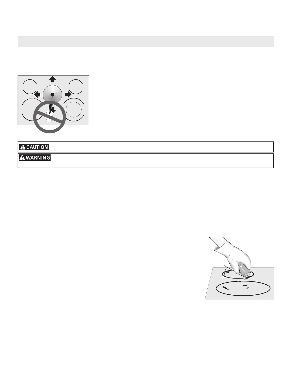 Page #20 background image