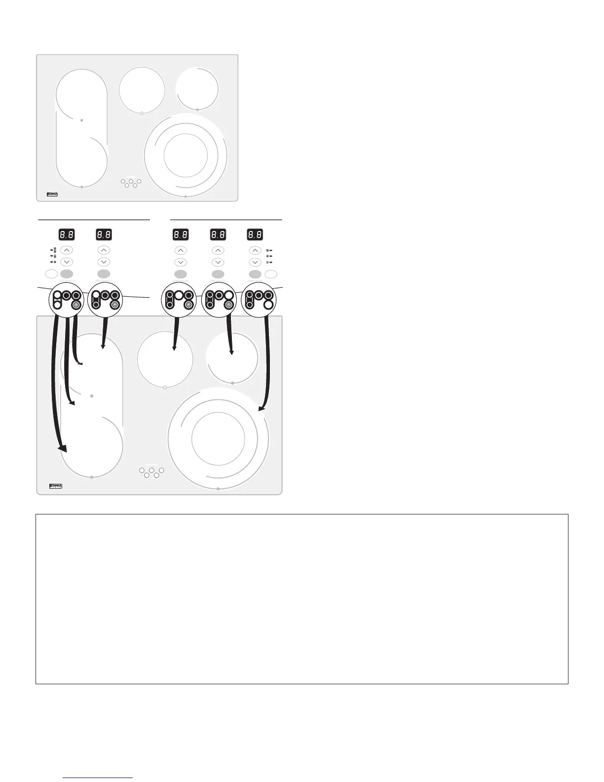 Page #34 background image