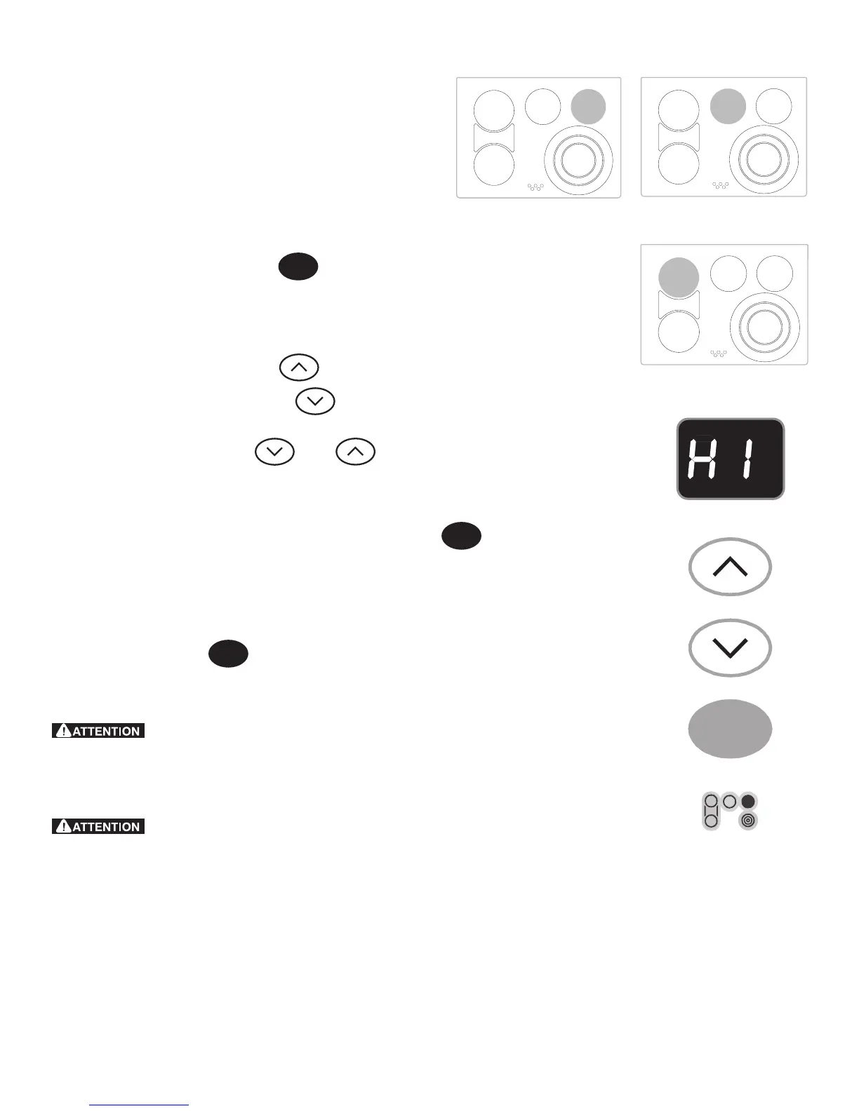 Page #36 background image