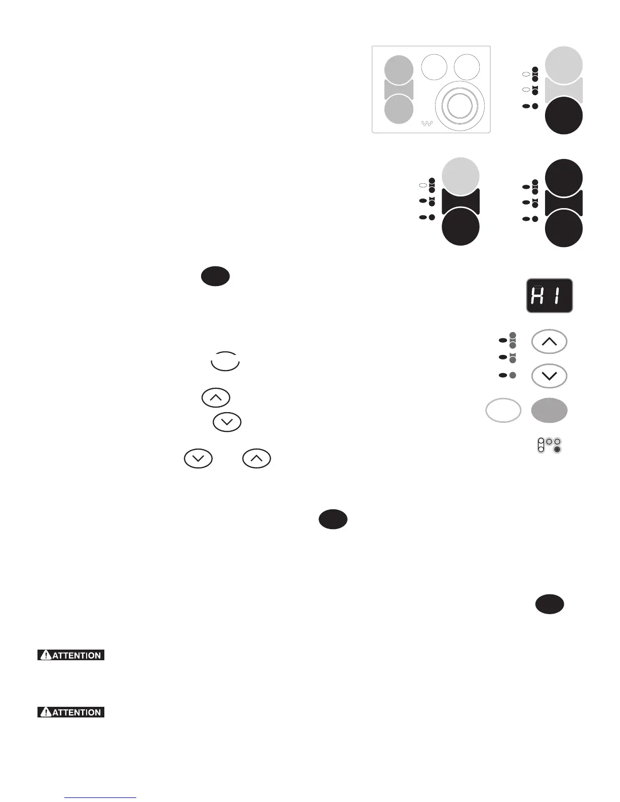 Page #38 background image