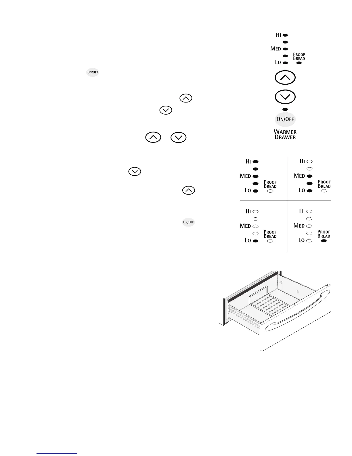 Page #42 background image