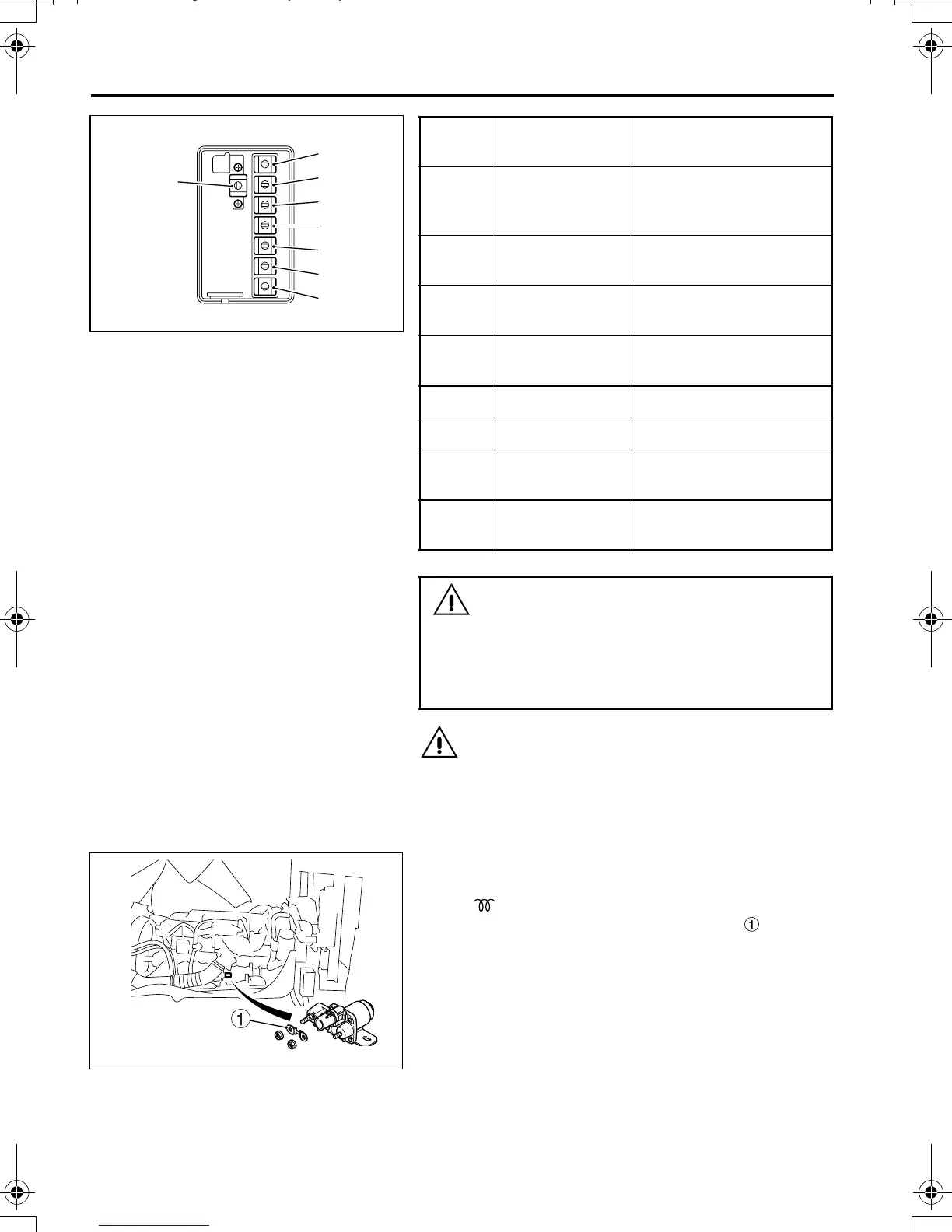 Page #261 background image
