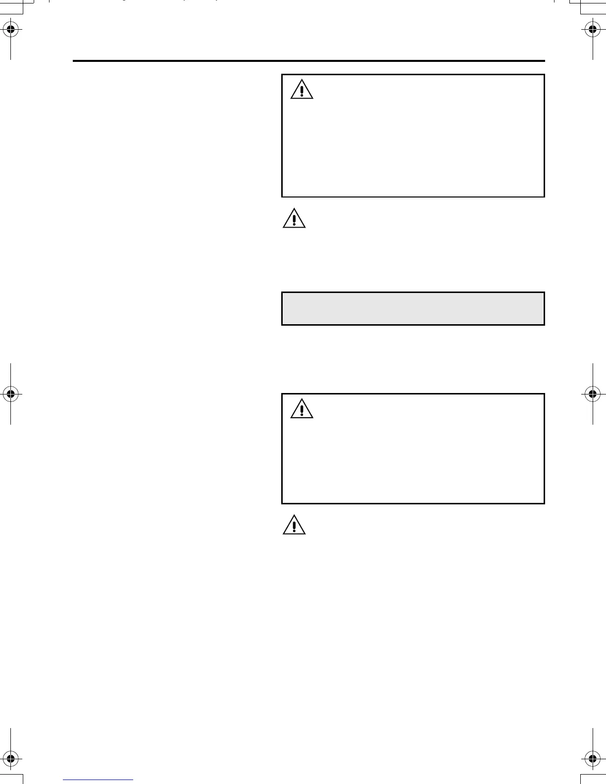 Page #262 background image