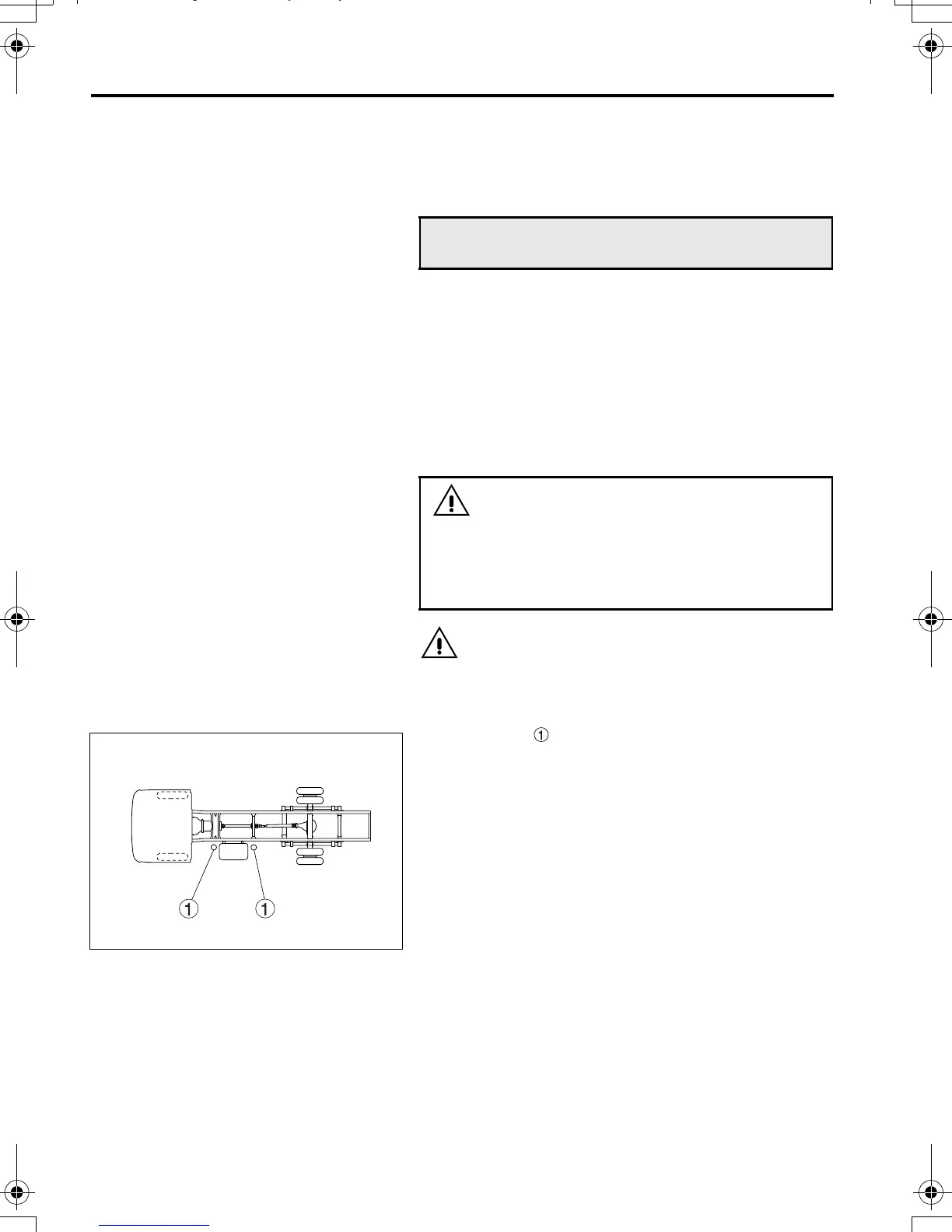Page #271 background image