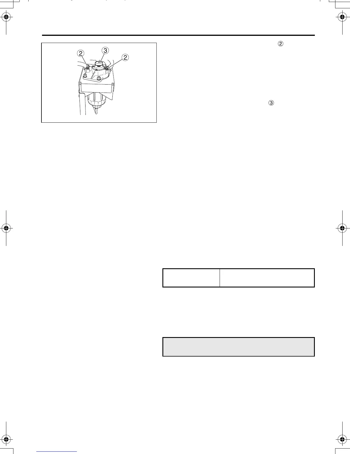 Page #272 background image