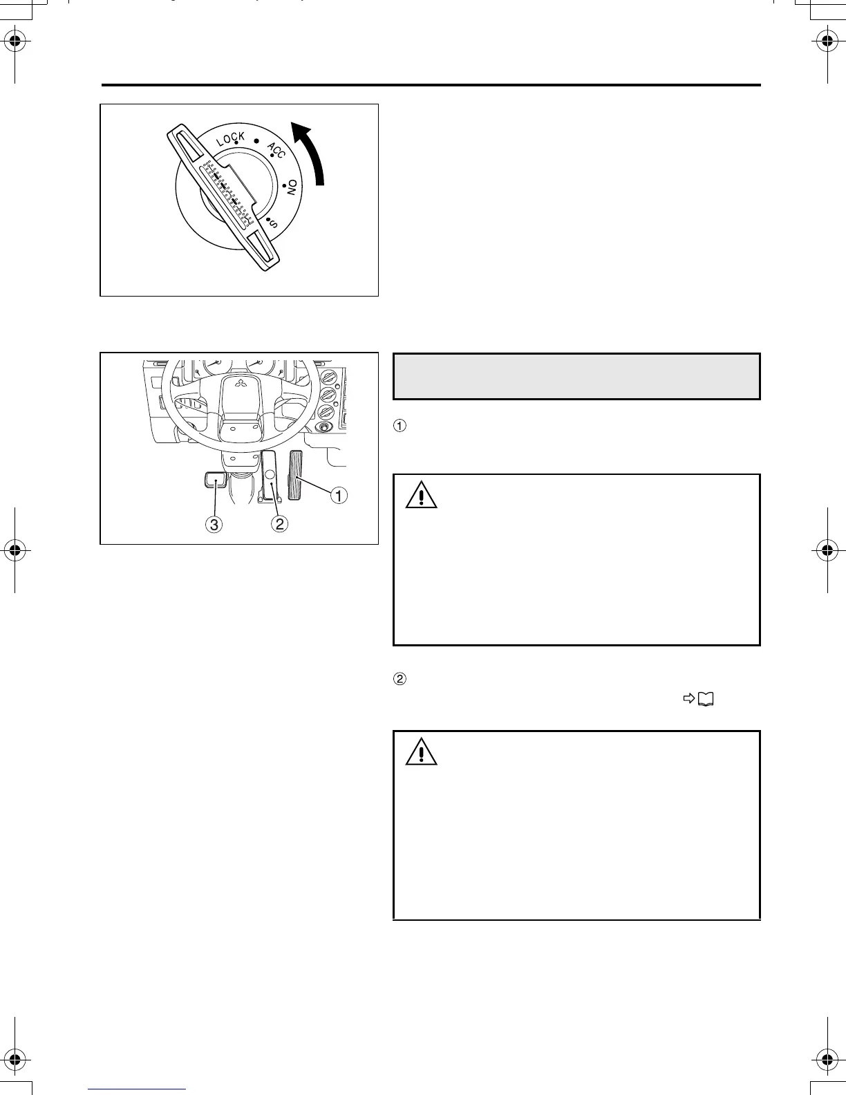 Page #60 background image
