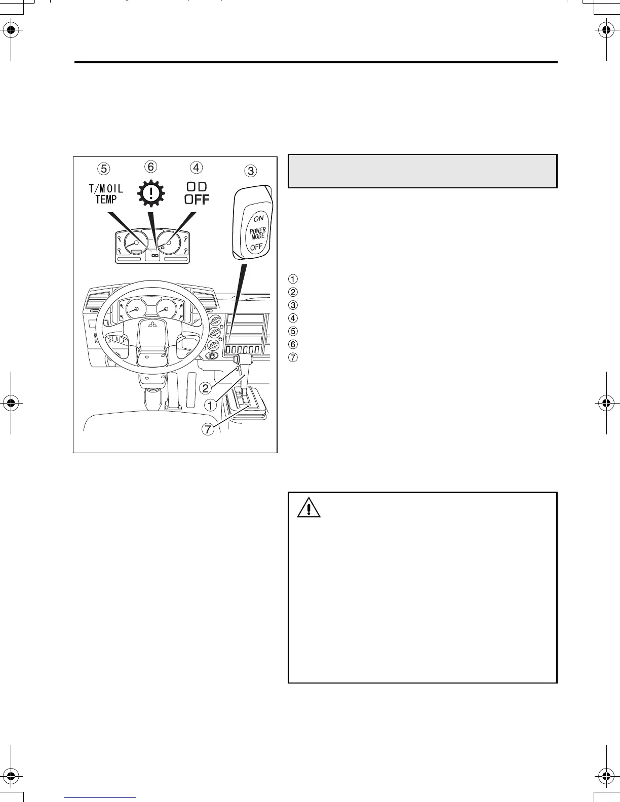Page #62 background image