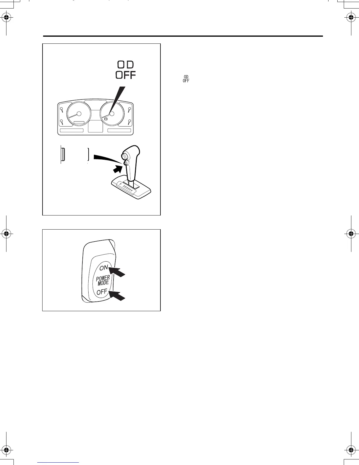 Page #64 background image