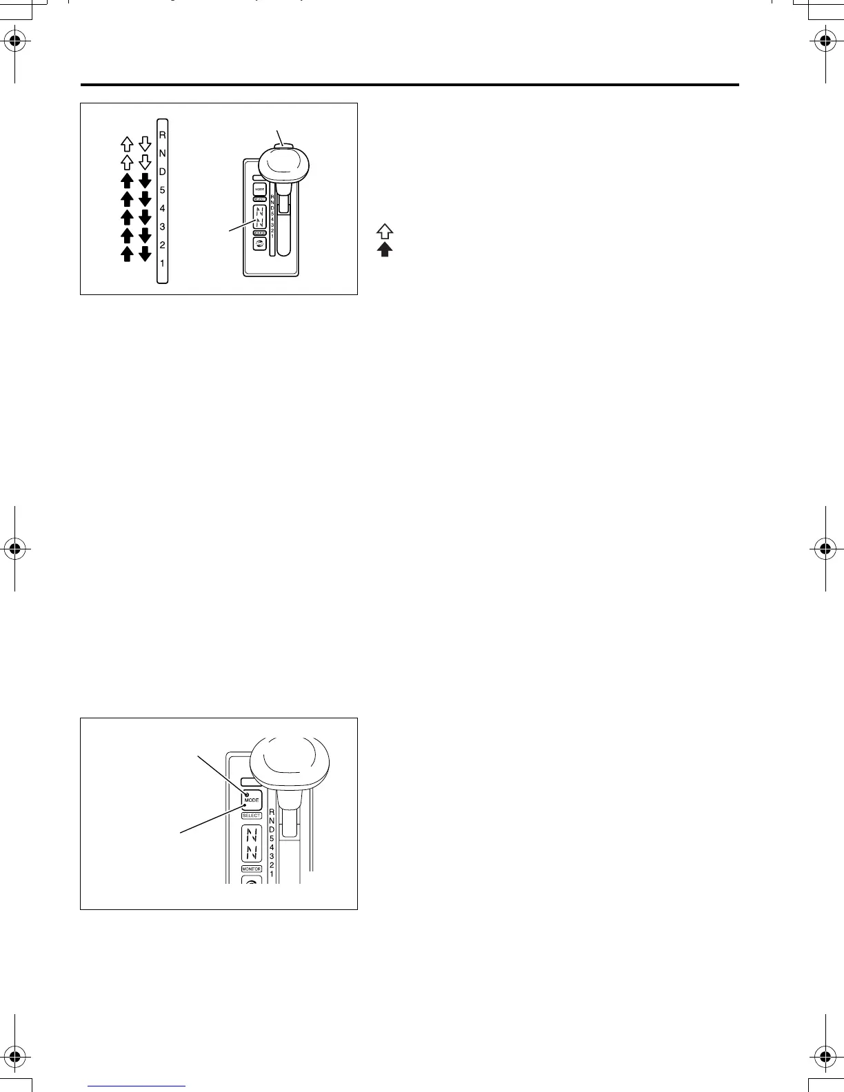Page #67 background image