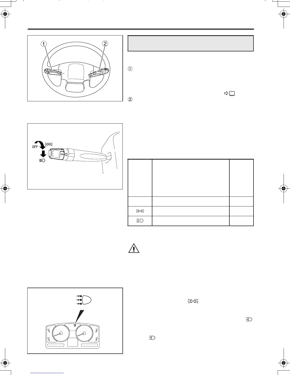 Page #71 background image