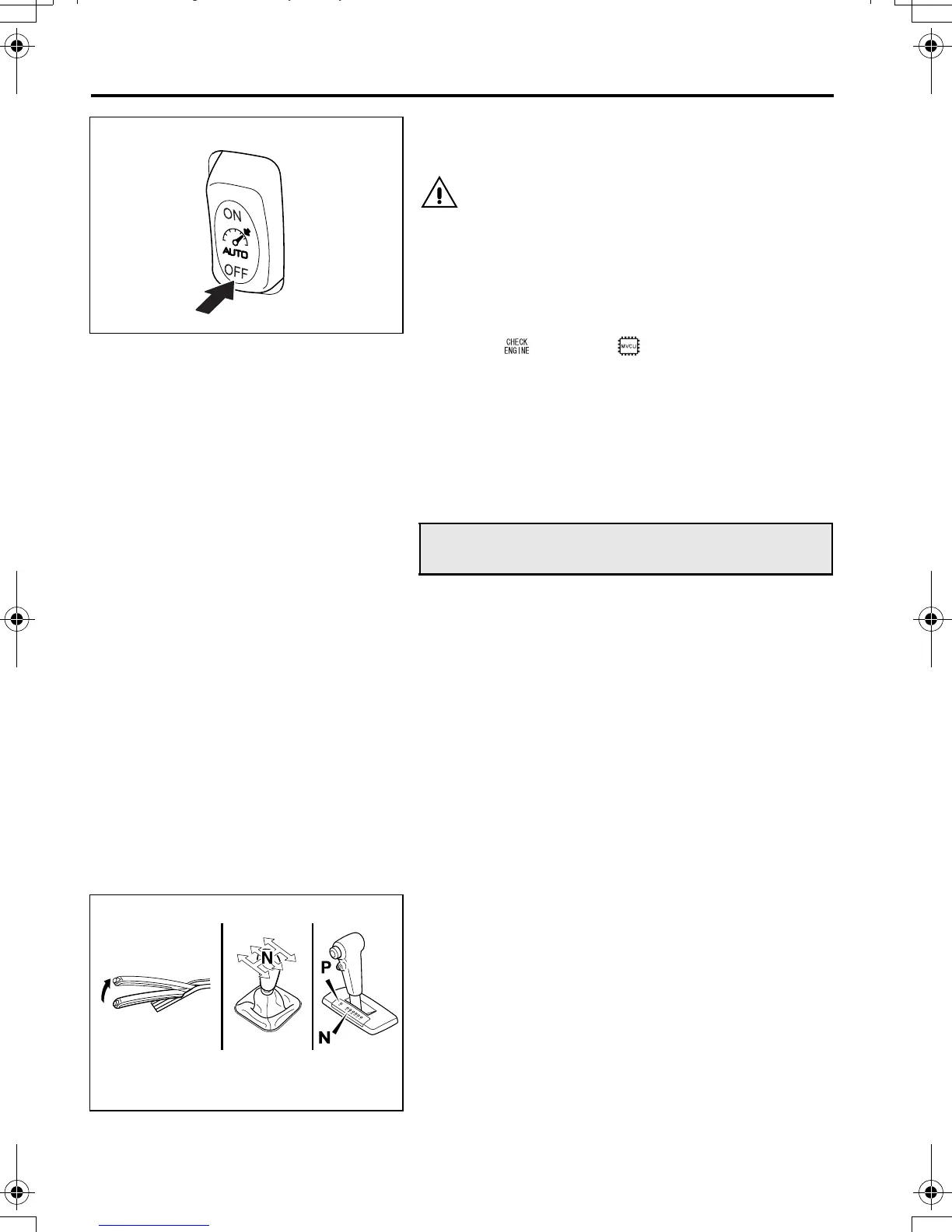 Page #81 background image