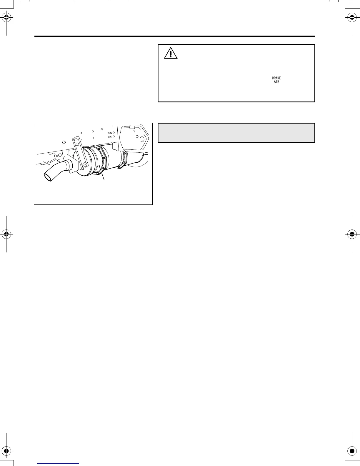 Page #83 background image