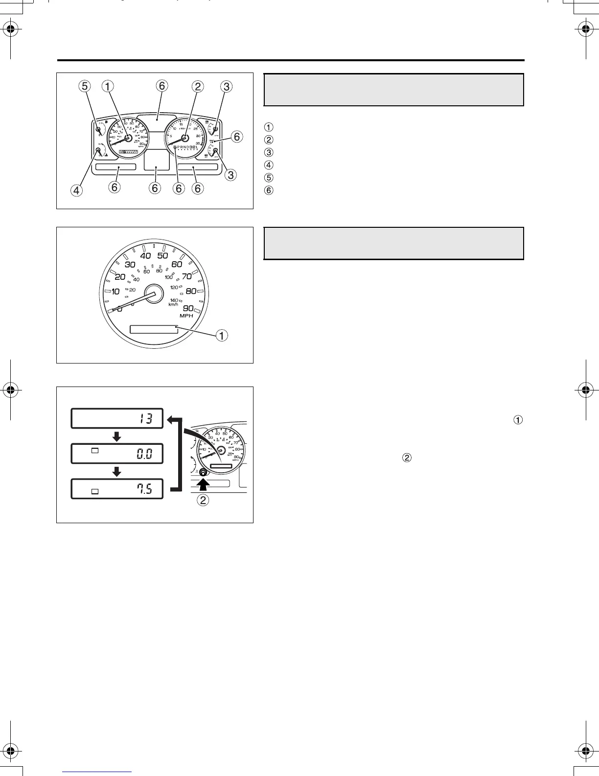Page #89 background image