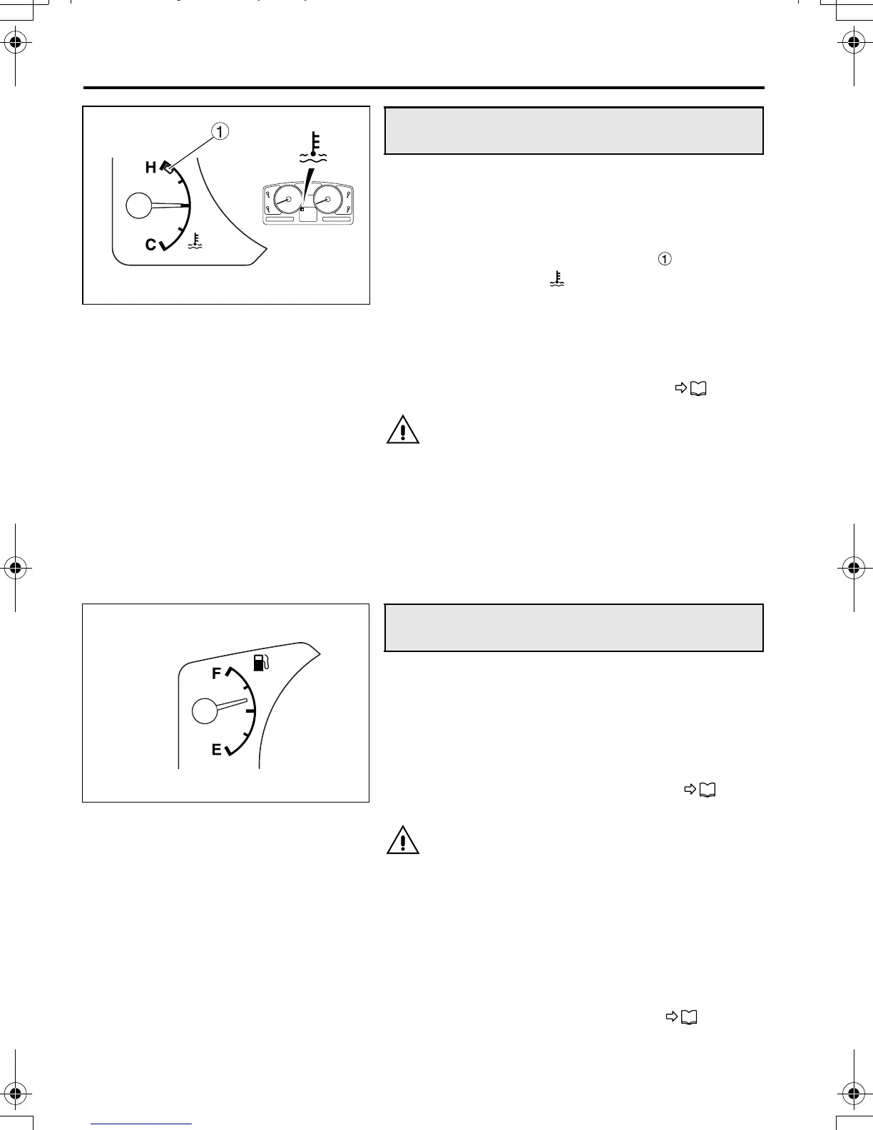 Page #91 background image