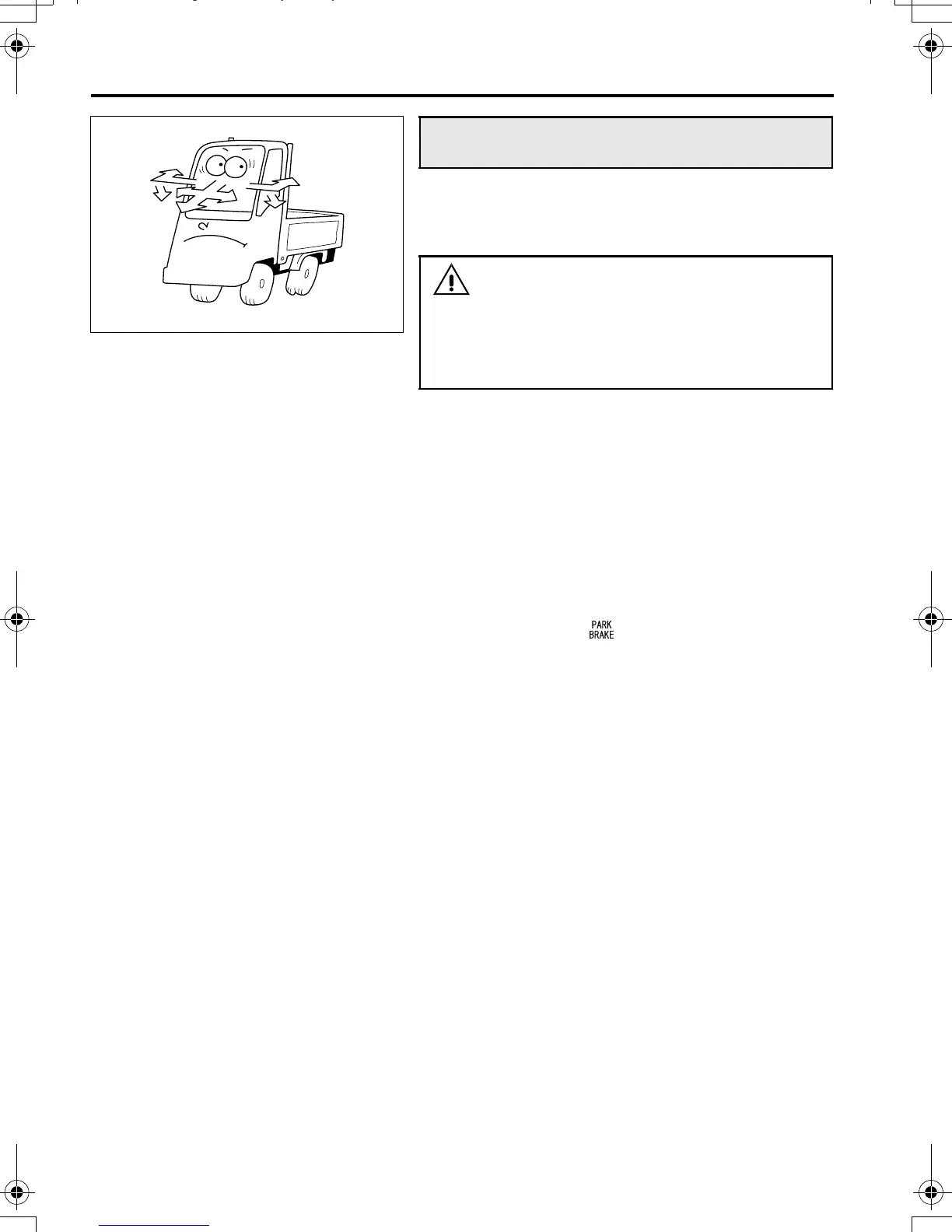 Page #103 background image