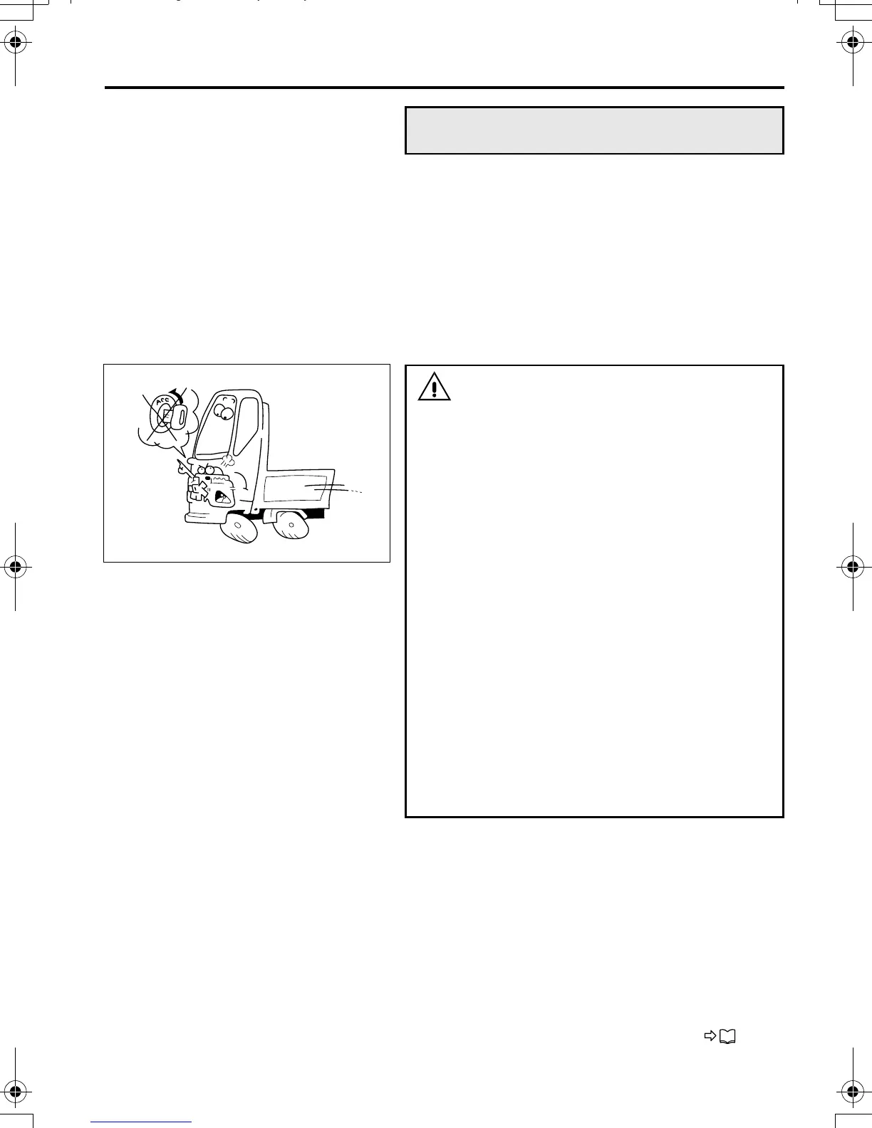 Page #104 background image