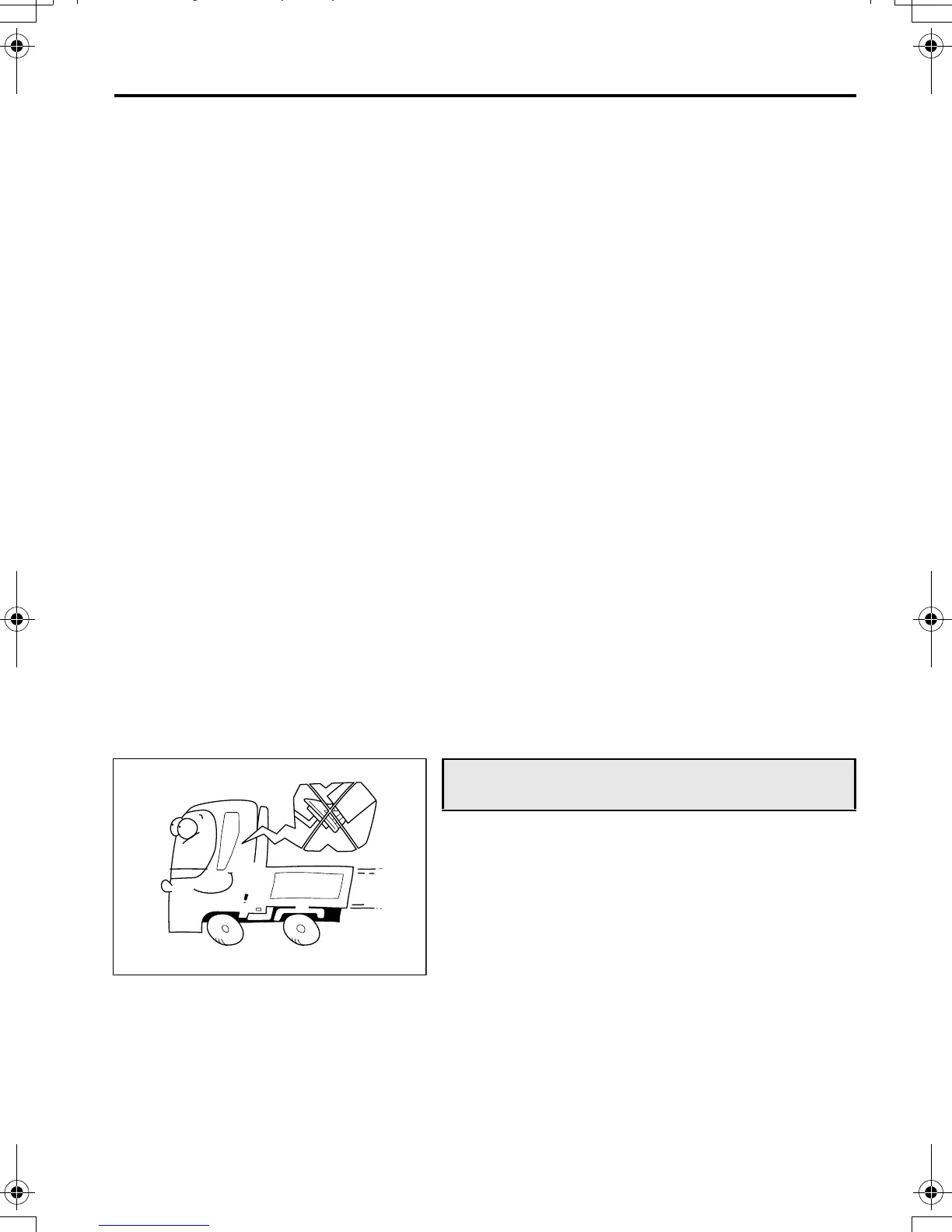 Page #106 background image