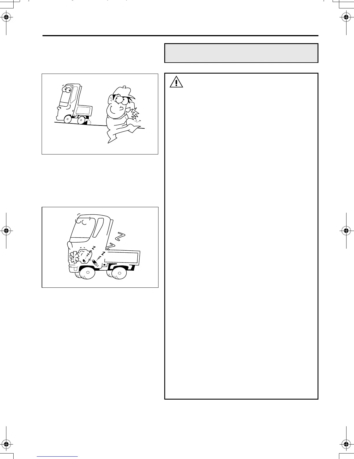 Page #114 background image