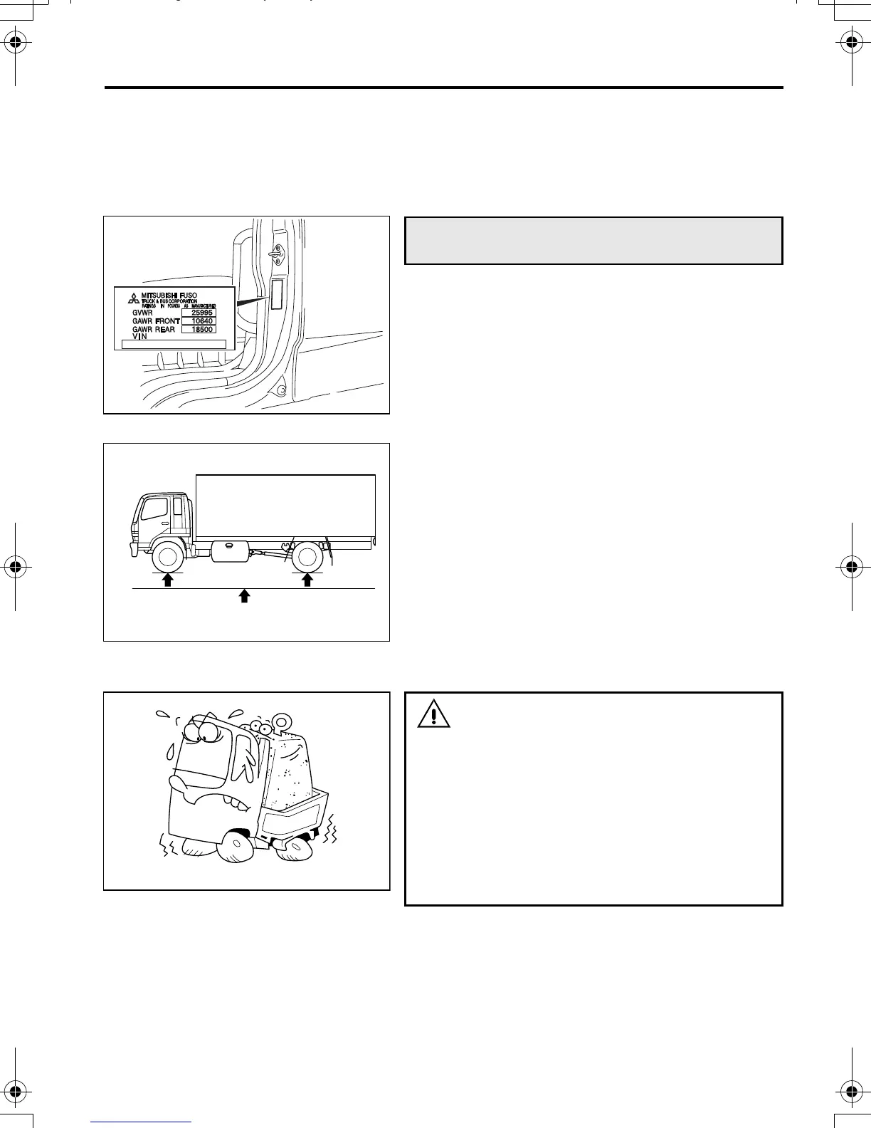 Page #116 background image