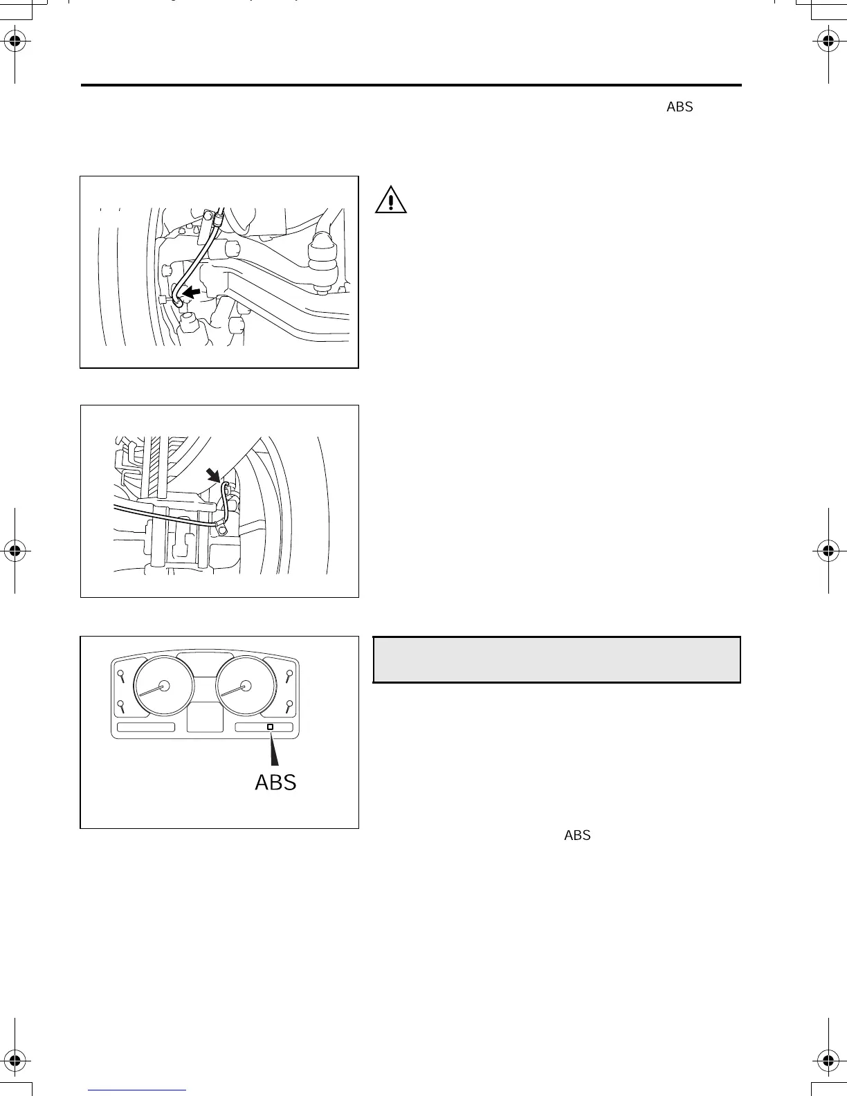 Page #121 background image