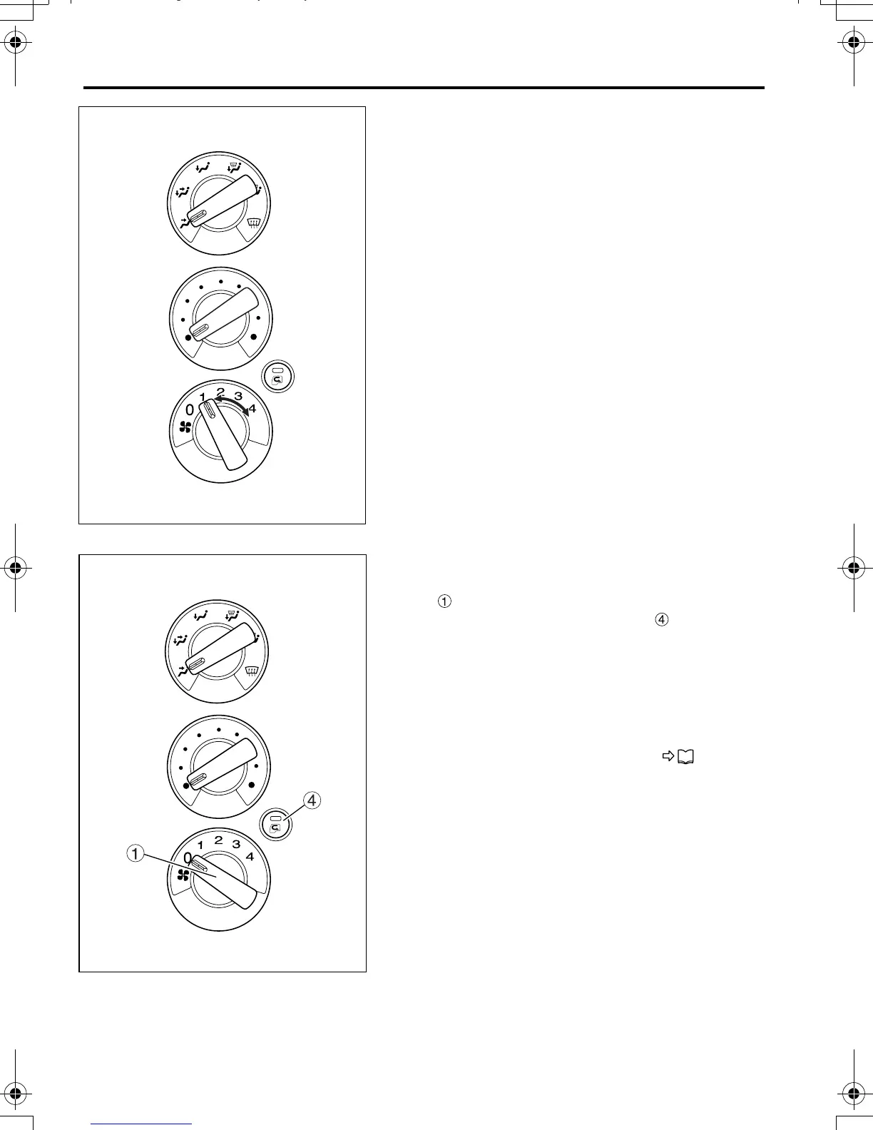 Page #129 background image