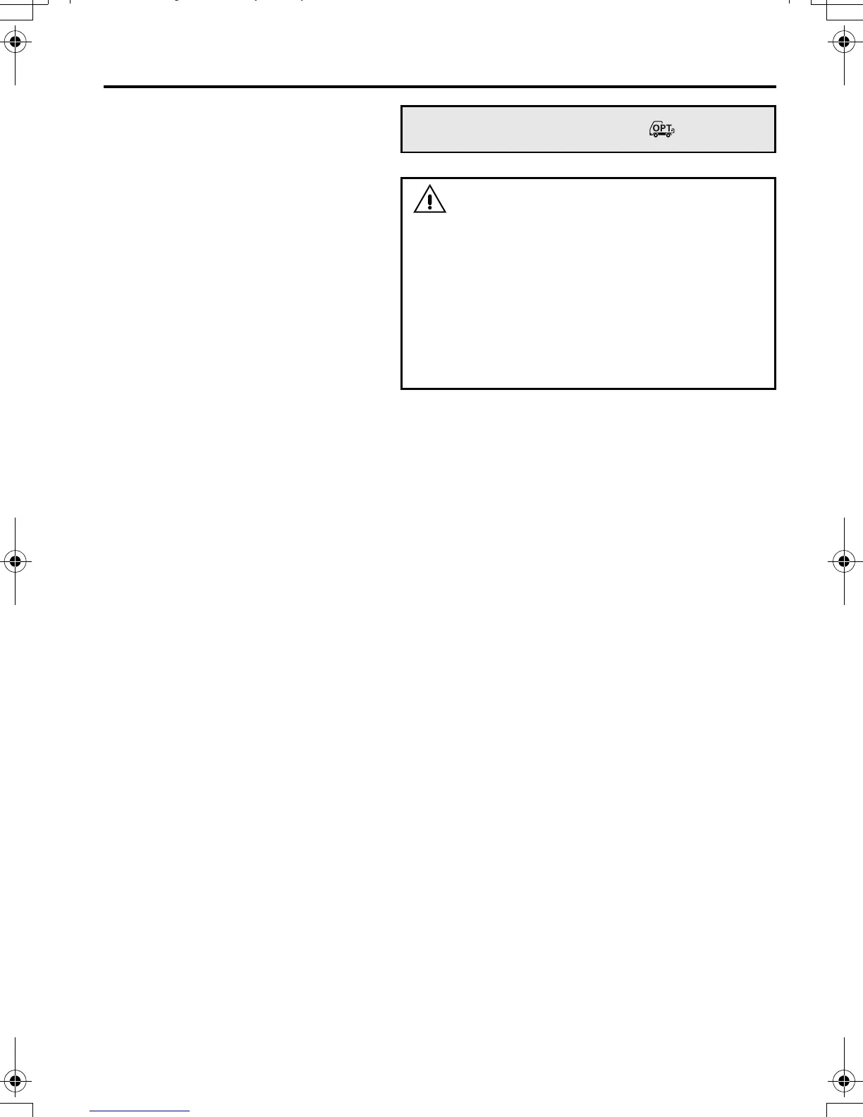Page #130 background image