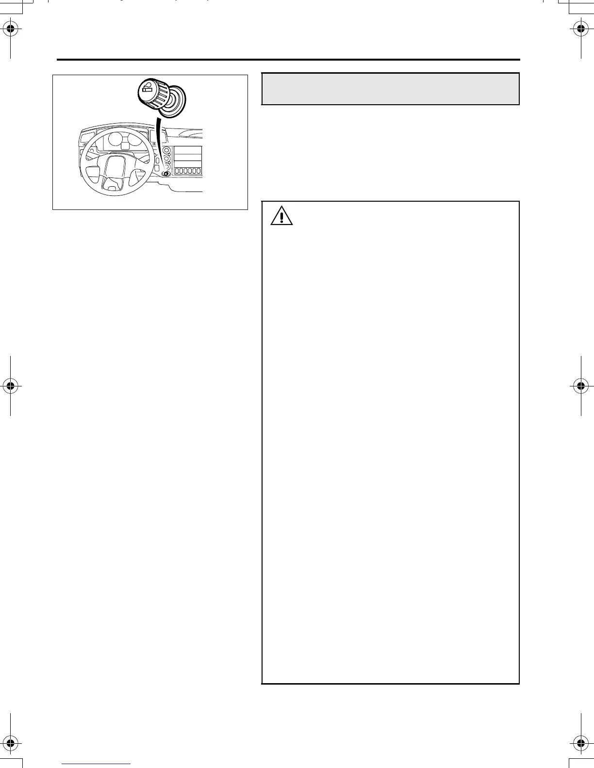 Page #139 background image