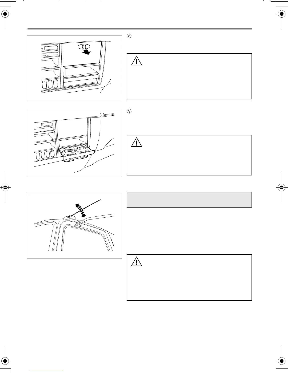 Page #143 background image