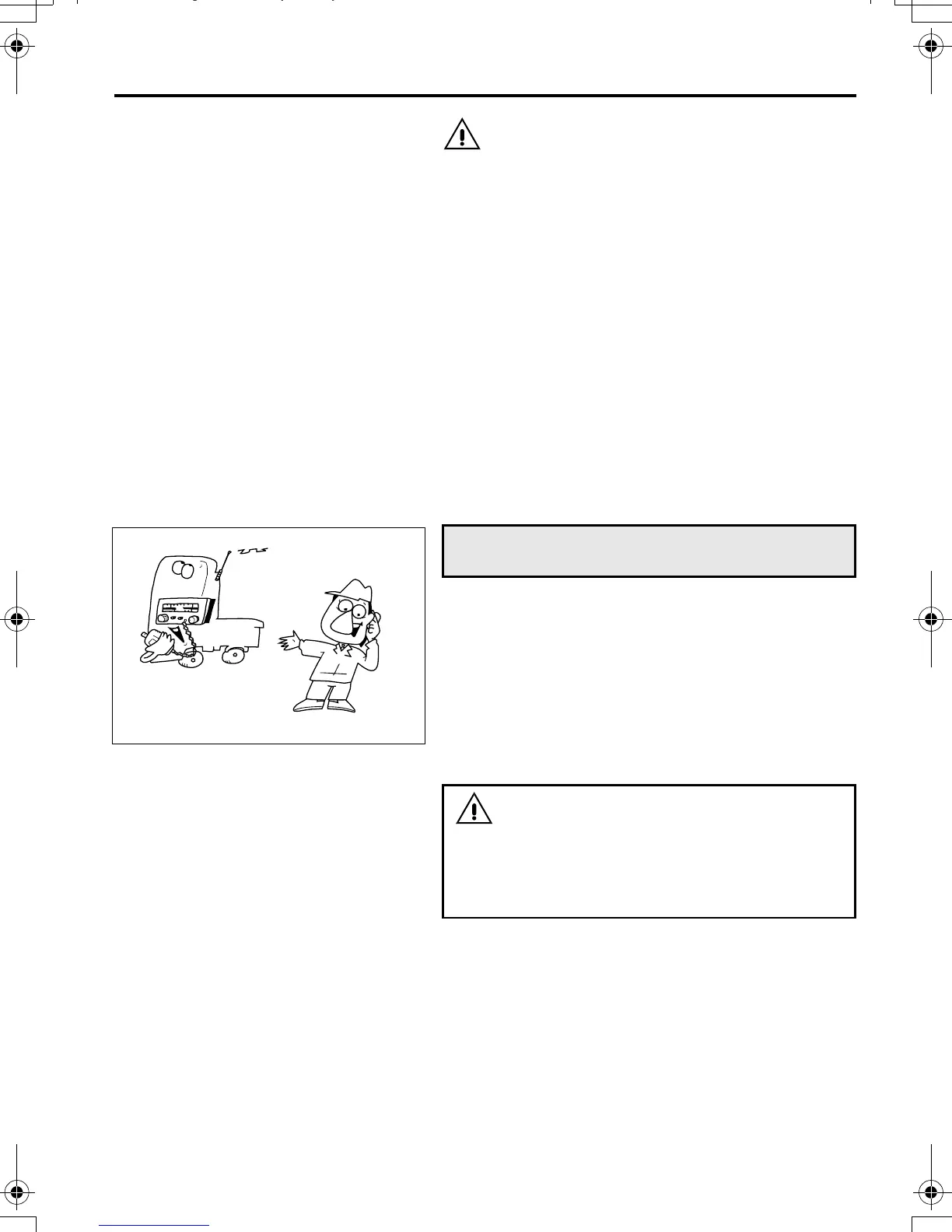 Page #144 background image