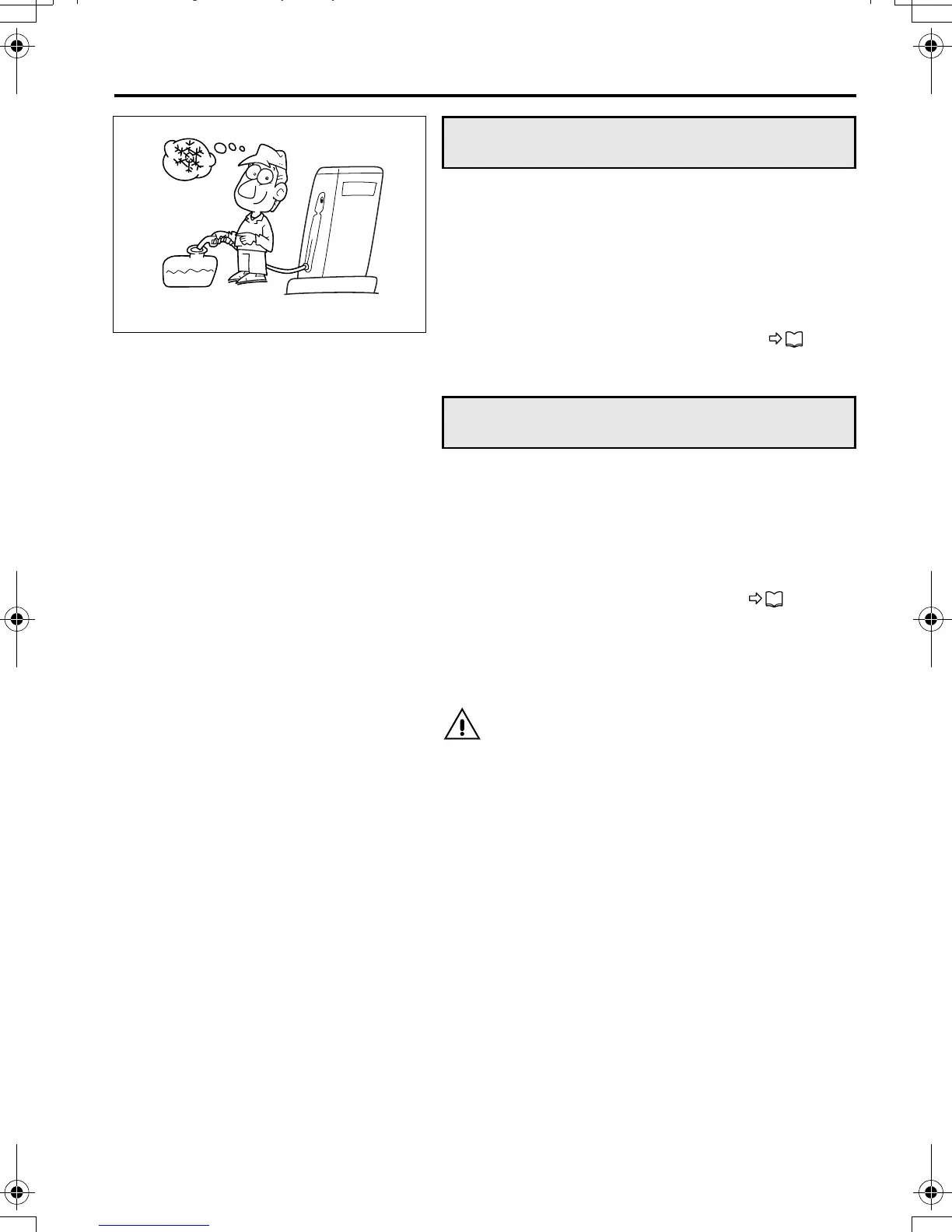 Page #148 background image